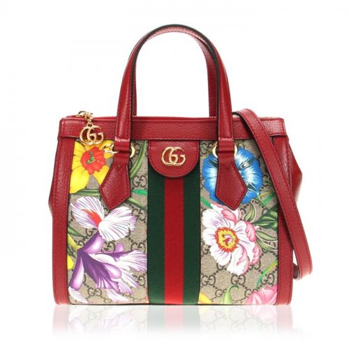gucci 547551