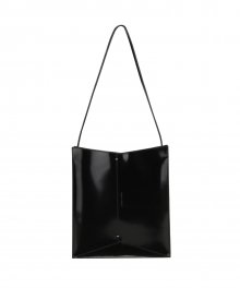Envelope Bag (Black)