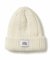Cable Beanie Ivory