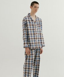(m) Louis Pajama Set