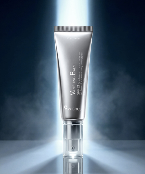 VB 프리미엄 톤업크림 50ml / SPF21