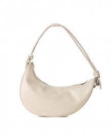 Balloon bag(Butter) - S012BT