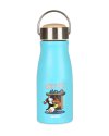 [Chilly Willy] Cocoa Bottle(BLUE)