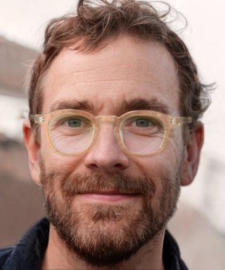 라치오 랩(RATIO LAB) NOIR col.4 blonde crystal