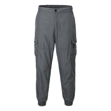 Multi Pocket Cargo Pants (Uni)