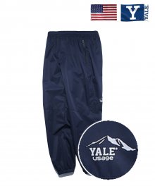 YALE X USAGE TRACK PANTS