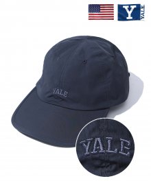 YALE X USAGE LOGO BOALL CAP