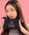 POUCH SMALL 스몰 파우치