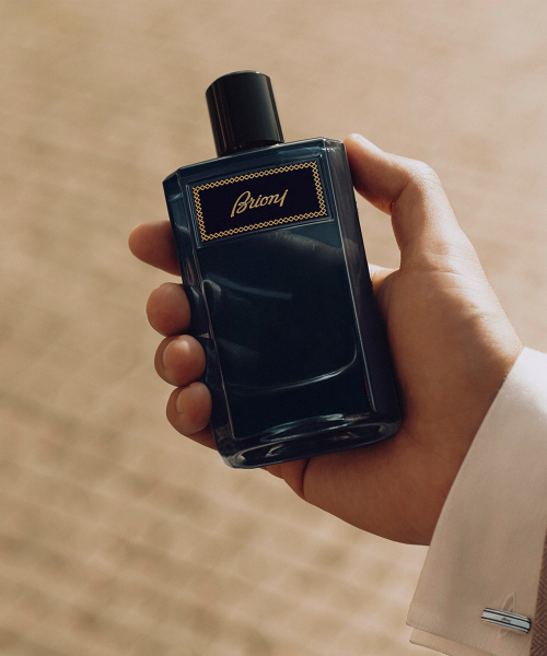 브리오니() 오 드 퍼퓸 100ML 상품 이미지