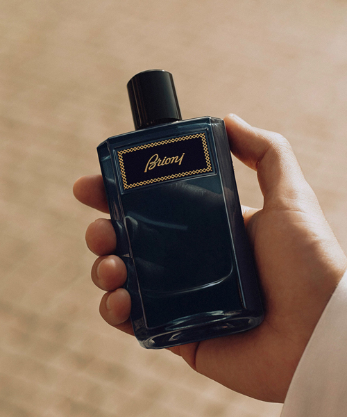 브리오니() 오 드 퍼퓸 60ML 상품 이미지