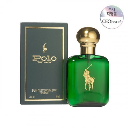 폴로랄프로렌 퍼퓸(RALPH LAUREN PERFUME) | 무신사 스토어 폴로랄프로렌 퍼퓸(Ralph Lauren Perfume) | 무신사 스토어