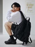 슈펜(SHOOPEN) 깡스타일리스트 Ⅹ SHOOPEN 백팩 TPBF79W71