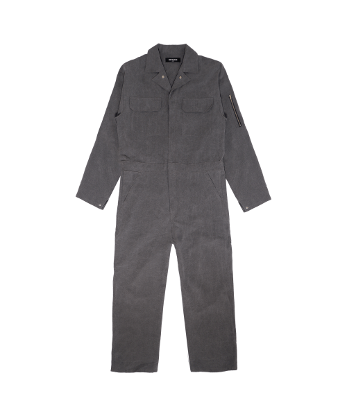 【専用】Gadid Anoniem DUDU / BLACK Jumpsuit gadid anoniem DUDU / BLACK jumpsuit