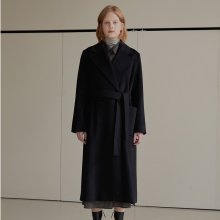 21FW 4 COAT 003