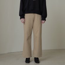 21FW 4 PANTS 008