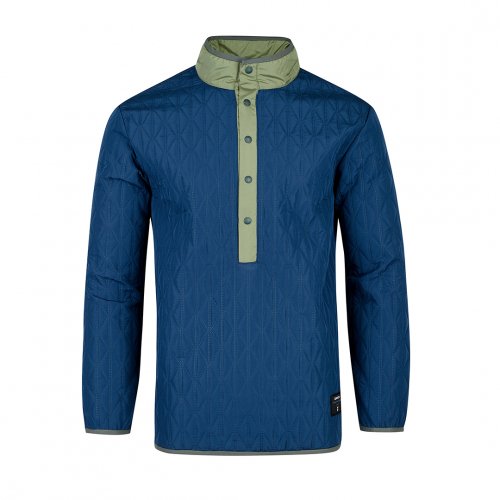 잔카(zanca) 고트피쉬 패딩티 M