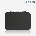 탄틴(TANTIN) 미니 크로스백 T51501 블랙