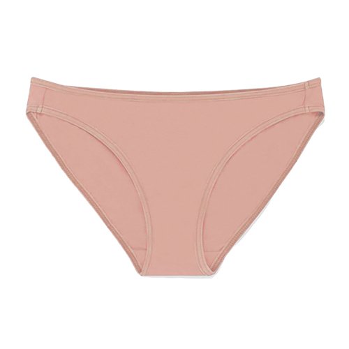 8394 - Bikini Panty – Los Angeles Apparel