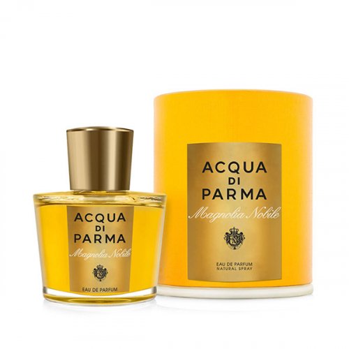 아쿠아 디 파르마(Acqua Di Parma) 매그놀리아 노빌레 Edp 100Ml [Bh] - 142,000 | 무신사 스토어