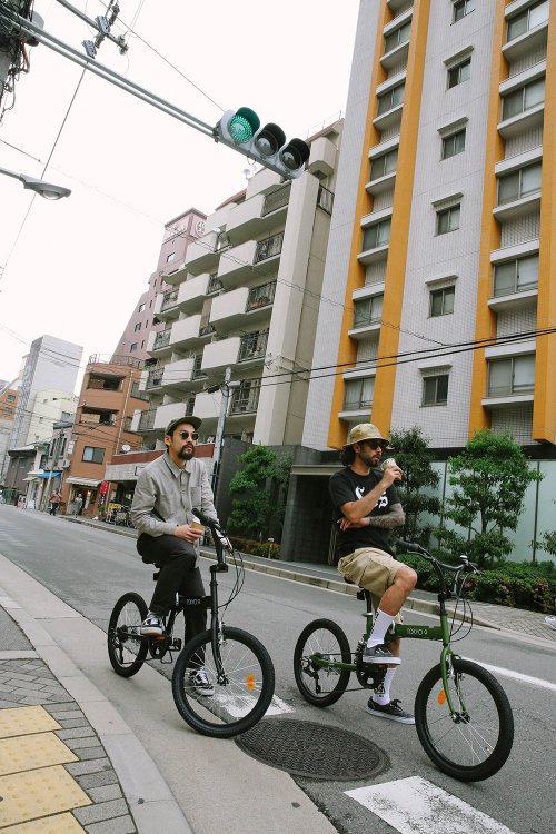 자전거 노출주의 세이브 파일