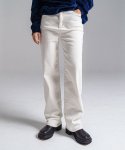판도라핏(PANDORAFIT) [WIDE.FIT] Island jeans Ivory.1035.pdf