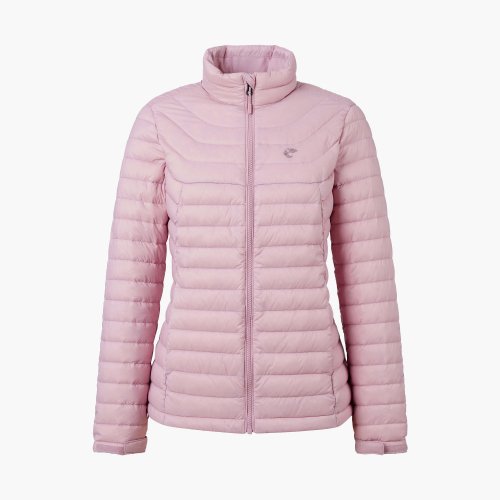 네파(nepa) 7H82001 여성 LODI 로디 에코 다운 자켓