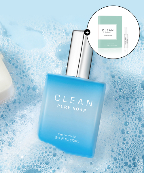 퓨어솝 EDP 60ML