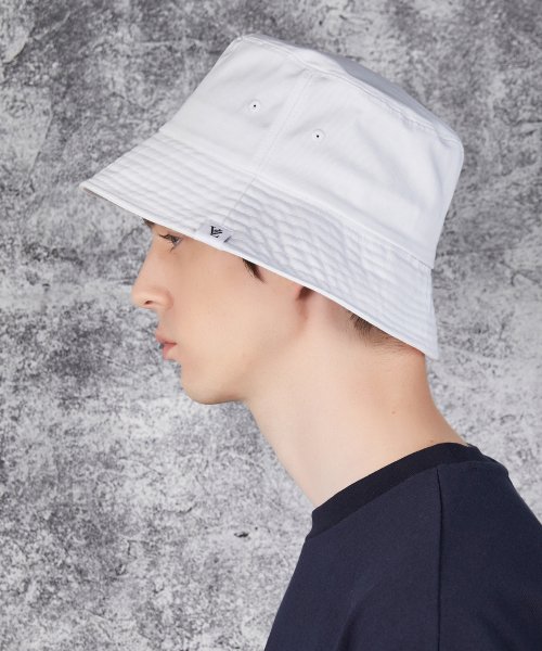 Ring Bucket Hats - K Pop Shade Beach Sun Hats 55-58CM Unisex Hip