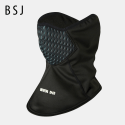 비에스제이(BSJ) 3D 방풍마스크