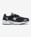 NBPDEC734B / ML725R (BLACK)