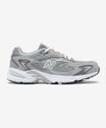 NBPDEC734G / ML725P (GRAY)