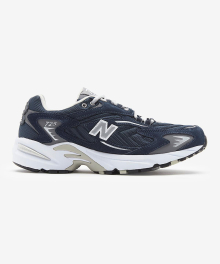 NBPDEF734N / ML725Q (NAVY)