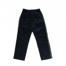 AC 5561 CORDUROY PANTS.NAVY