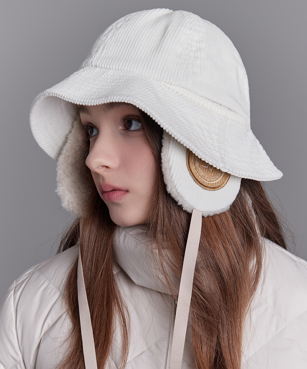 musinsa product image