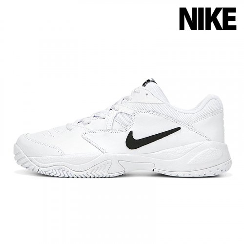 나이키(Nike) 코트 라이트 2 테니스화 Ar8836-100 - 86,800 | 무신사 스토어
