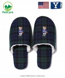 (CHRISTMAS EXCLUSIVE) DORMITORY SHOES