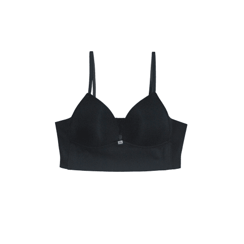 FLASH ORIGINAL BRALETTE - 4 colors