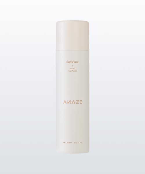 어네이즈(anaze) 소프트 픽서