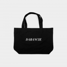 Picnic Bag - Black