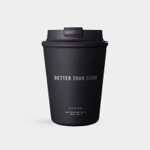 Slick Tumbler