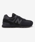 NBP7DF700K / ML574EVE (BLACK)