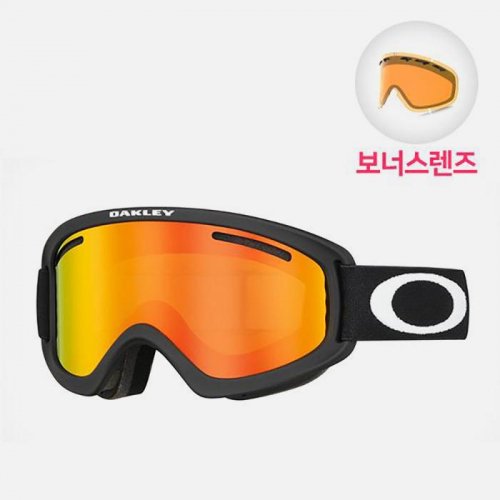oakley o2 xs