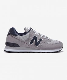 NBP7CS109D / ML574BE2 (GREY)