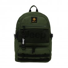 BUCKLY BAG 002_KH  (JN0GAU002KH)