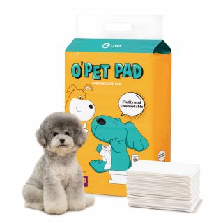 오펫(OPET) 쏙쏙 강아지 패드 M
