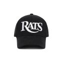 엑스트라오디너리(EXTRAORDINARY) RATS BALL CAP