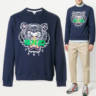 kenzo 94 25