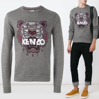 kenzo 94 25