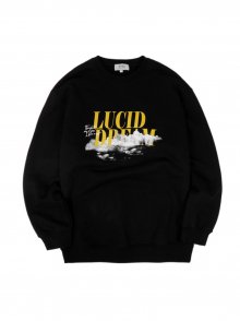 LUCID DREAM SWEATSHIRT