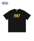 [Mmlg] 1987 HF-T (BLACK)